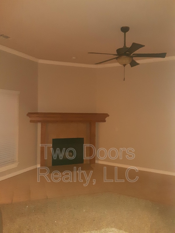 3901 Ashley Terrace