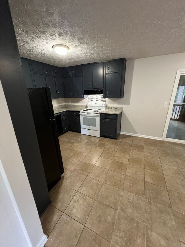 162-164 Scarlet Way Unidad 162 Scarlet Way