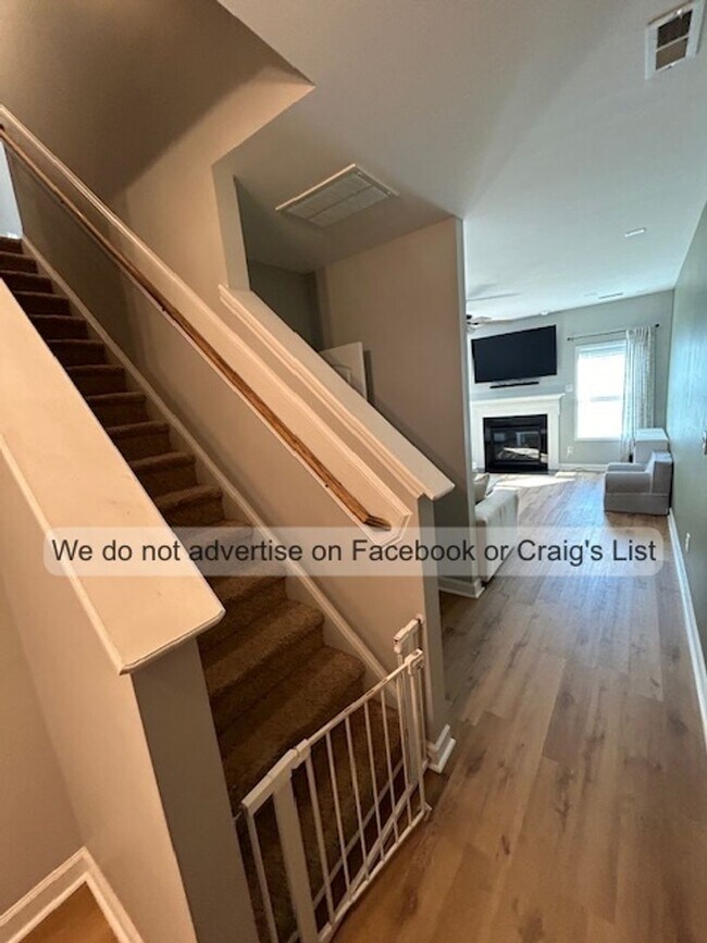 Village of Lexington Plantation Blue Bay House House Rental in