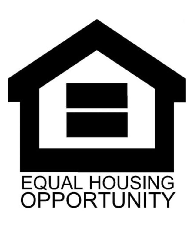 Photo - 207 Keyes St