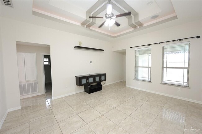 Photo - 21 Lupita St