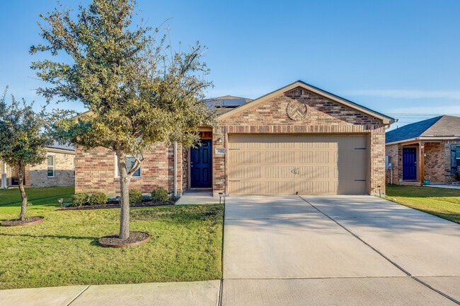 Photo - 113 Independence Ave