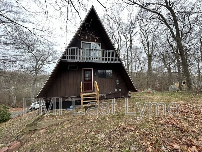 Building Photo - 270 Lambtown Rd