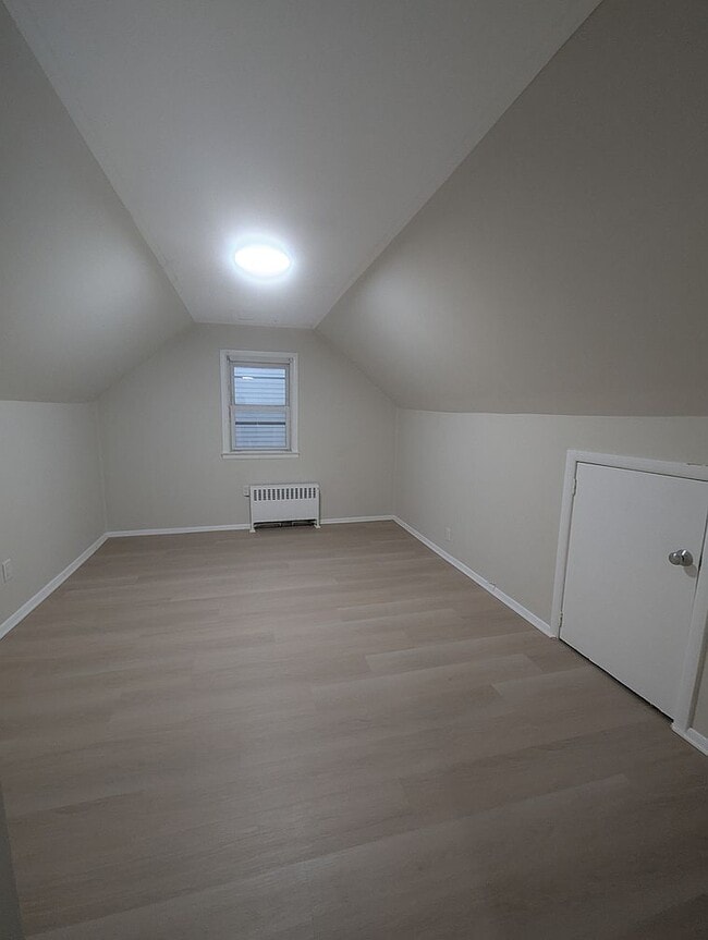 Building Photo - 118 Mountain Lake Rd Rental