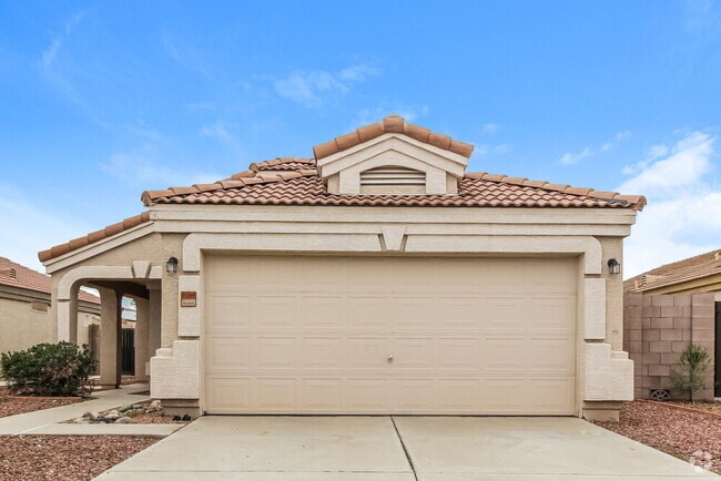 Building Photo - 11249 W Phillip Jacob Dr Rental