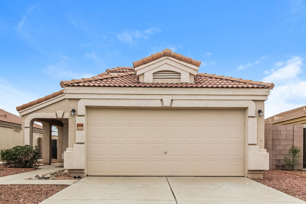 Photo - 11249 W Phillip Jacob Dr Casa