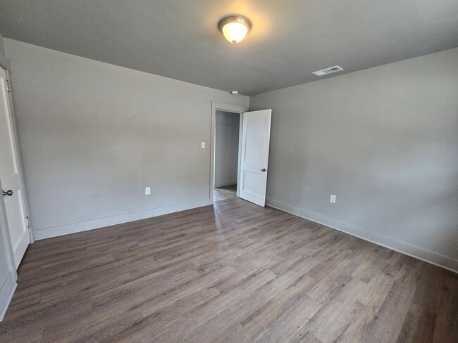 Photo - ver5725 Unidad 2