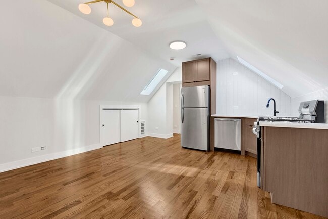 Photo - 3300 W Pershing Rd