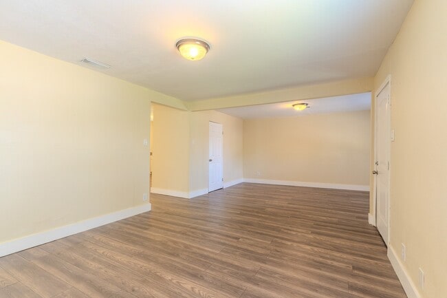 Photo - 1114 Blackwood Ave