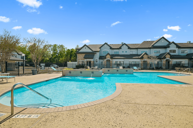 Photo - Champion Townhomes on the Green