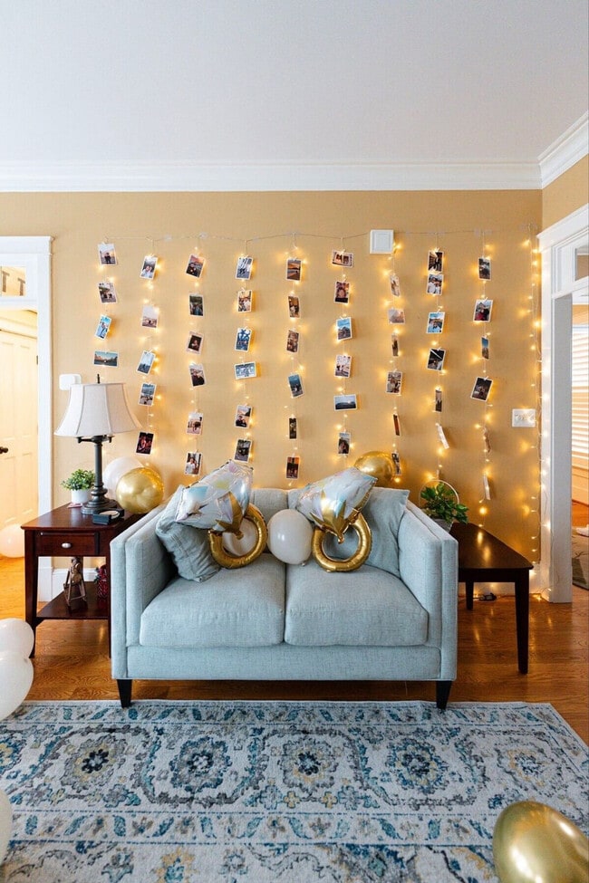 Photo - 642 21st St S Unit ID1234727P