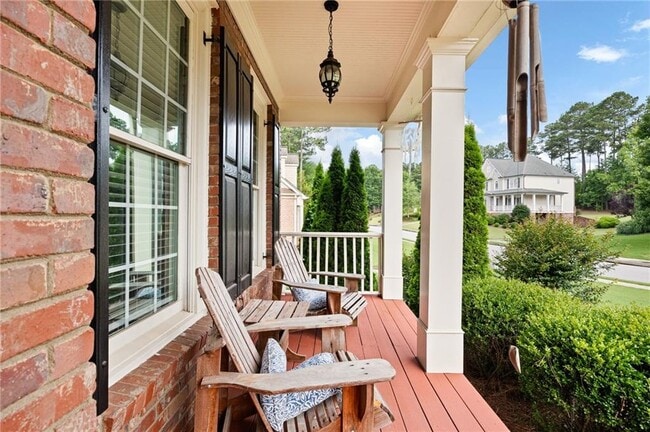 Photo - 227 Oakwind Pointe