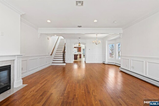 Photo - 80B Liberty Pl
