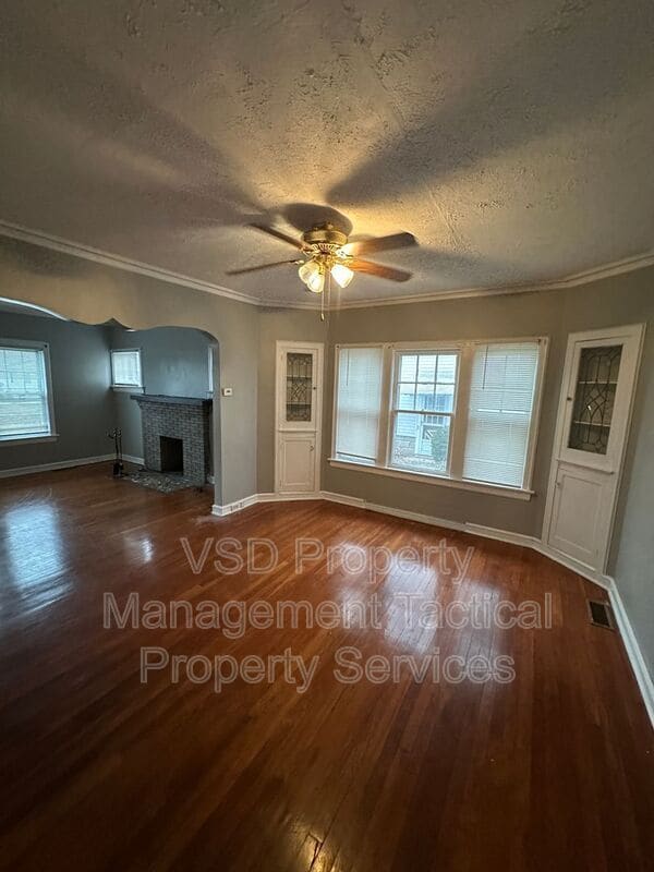 Photo - 10615 S Highland Ave