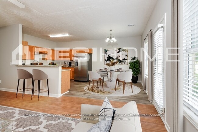 112 Bedrock Pl