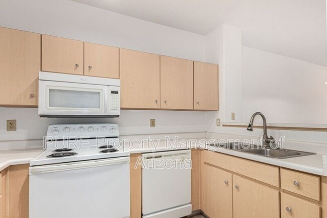 Photo - 1720 E Thunderbird Rd Unit #2130