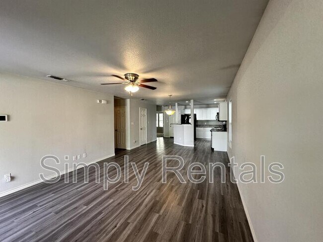 Photo - 1310 Sabine St