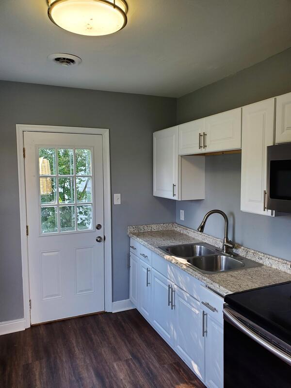 Photo - 1803 Elkridge Ln