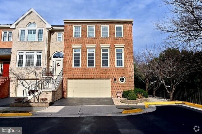 Building Photo - 6250 Traci Joyce Ln Rental