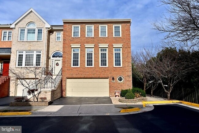 Building Photo - 6250 Traci Joyce Ln Rental