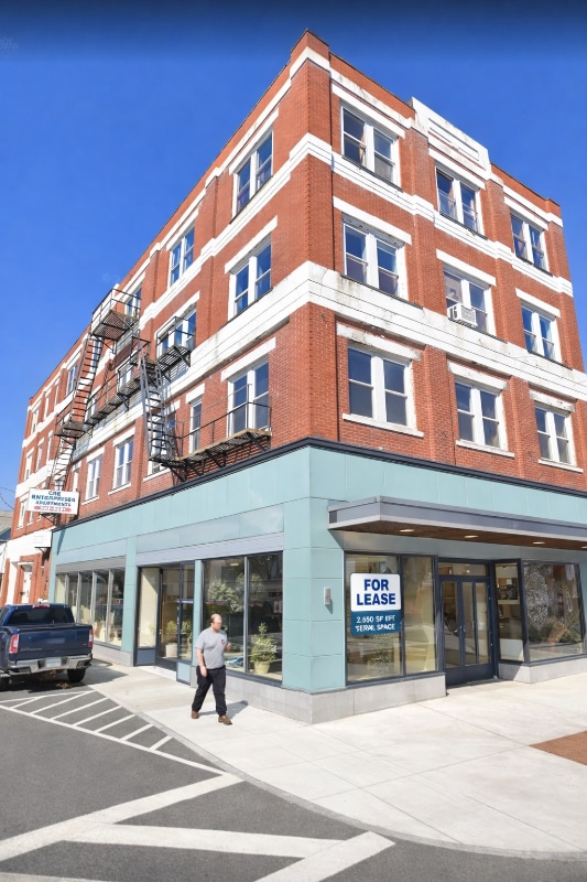 Photo - 65 Pleasant St Unit 1-11