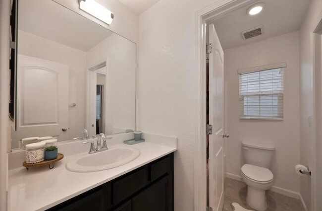 Photo - 10904 Arrington Dr