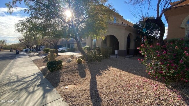 Photo - 8613 W Bajada Rd