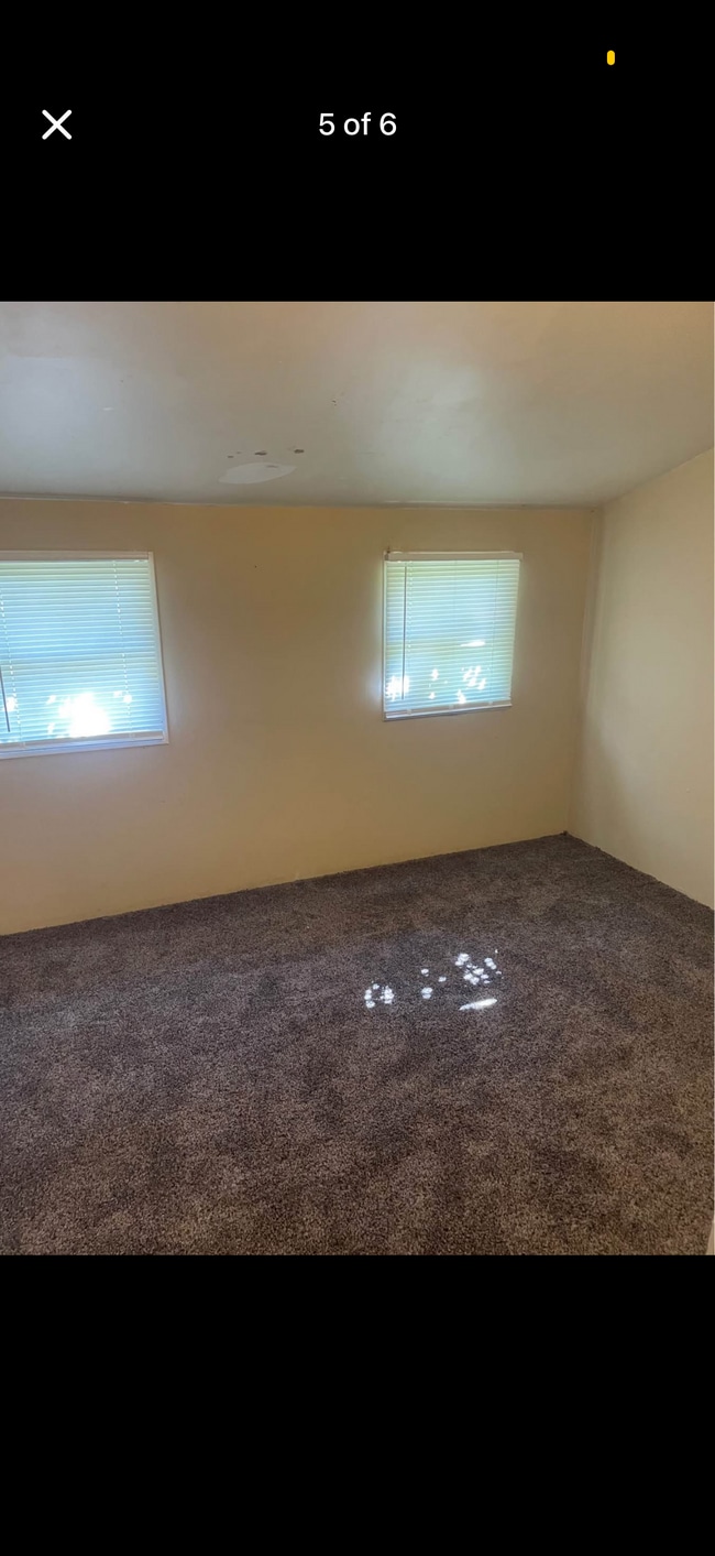 Photo - 728 S Center St Unit 728 S Center St Apt #4