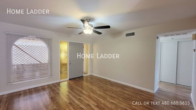Photo - 1147 W Drummer Ave