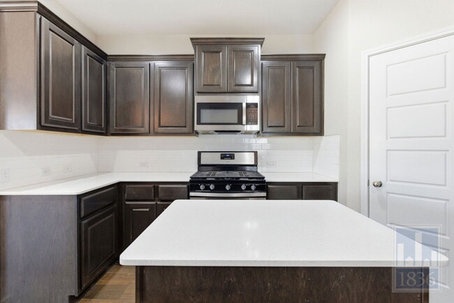 Photo - 7800 Vista Mejor Dr