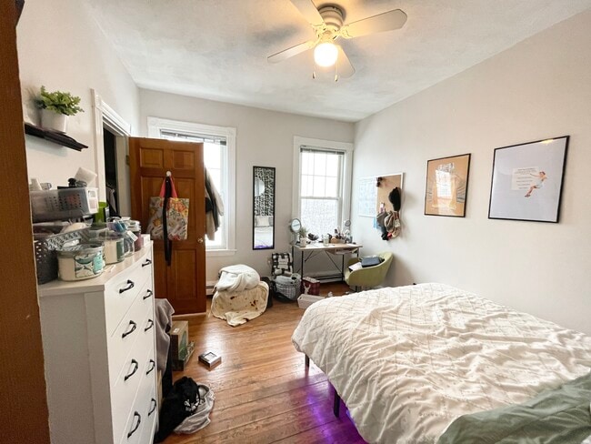 Photo - 19 Bucknam St Unit 3