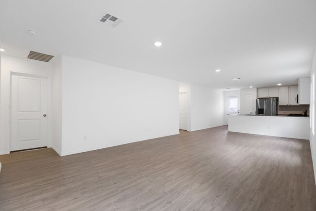 Photo - 9126 Selene Pl