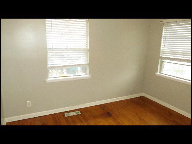 Photo - 217 N Fillmore St