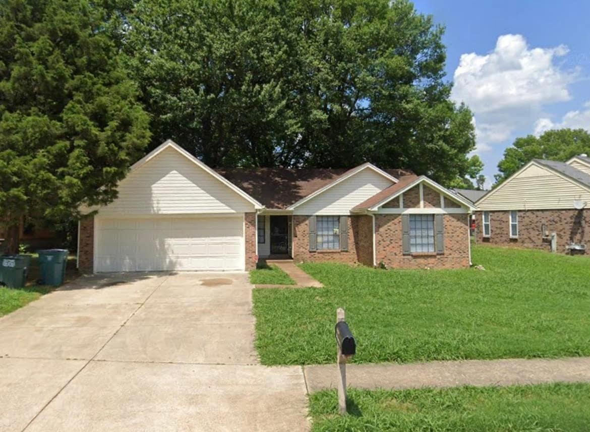 Photo - 5120 Twinmeadows Dr