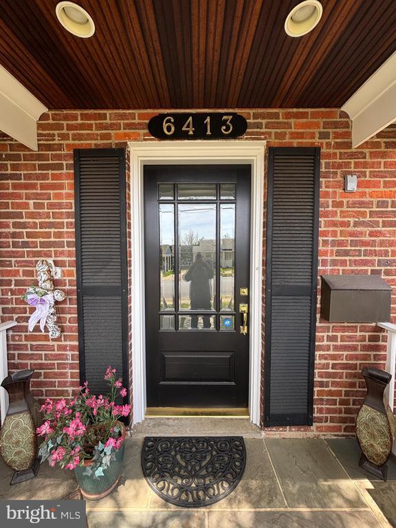 Photo - 6413 29th St N