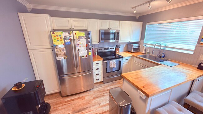 Photo - 91-1869-1869 Luahoana St