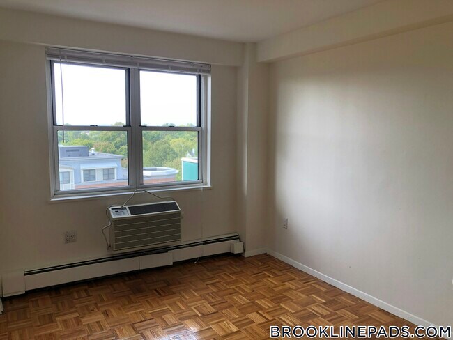 Photo - 185 Freeman St Apartment Unit 846