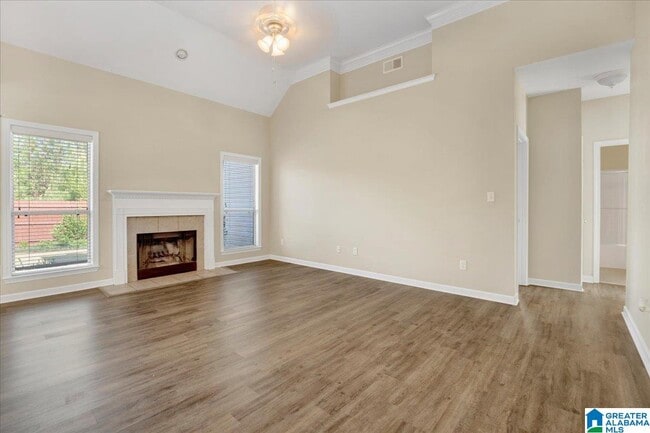 Photo - 5911 Forest Lakes Cove