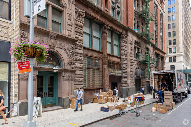 Photo - The Wilbraham