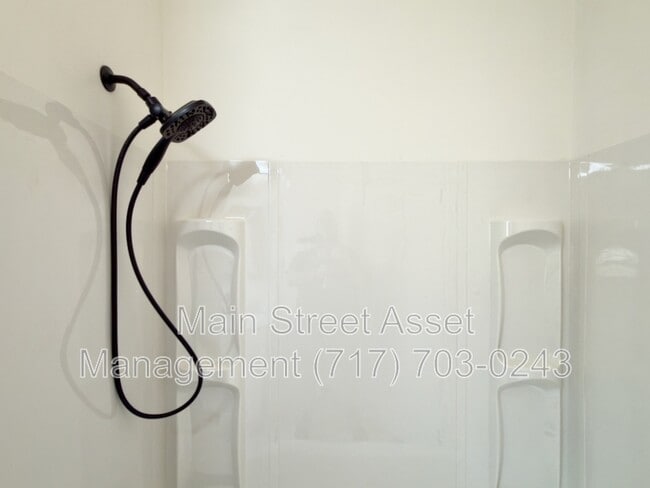 Photo - 15 S Ann St Unit 2