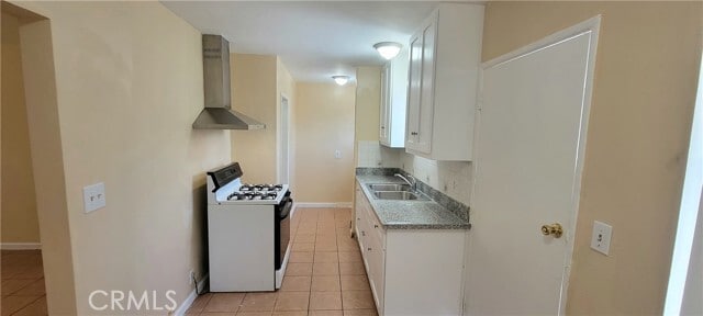 Photo - 1717 Alhambra Ave