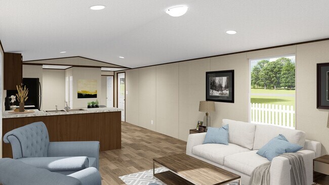 Photo - 4123 Navajo Cir