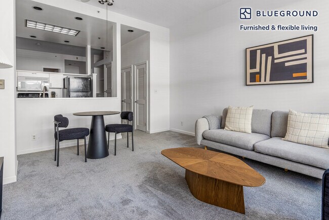 220 Lombard St Unit SI FL1-ID1921