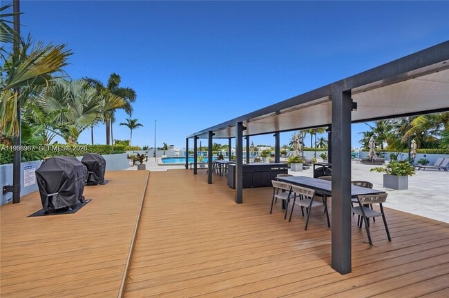 Photo - 1881 NE 79th St Unit 2005