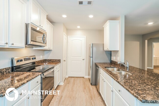 Photo - 26123 Hals Dr