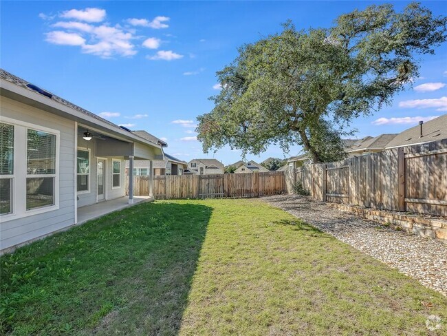 Building Photo - 509 Panzano Dr Rental