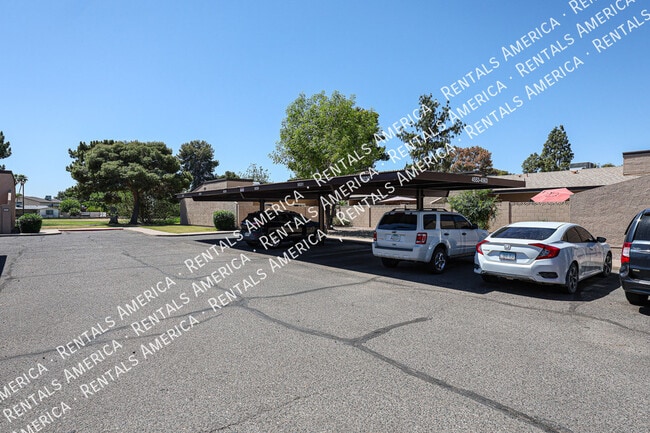 Photo - 4555 W Continental Dr