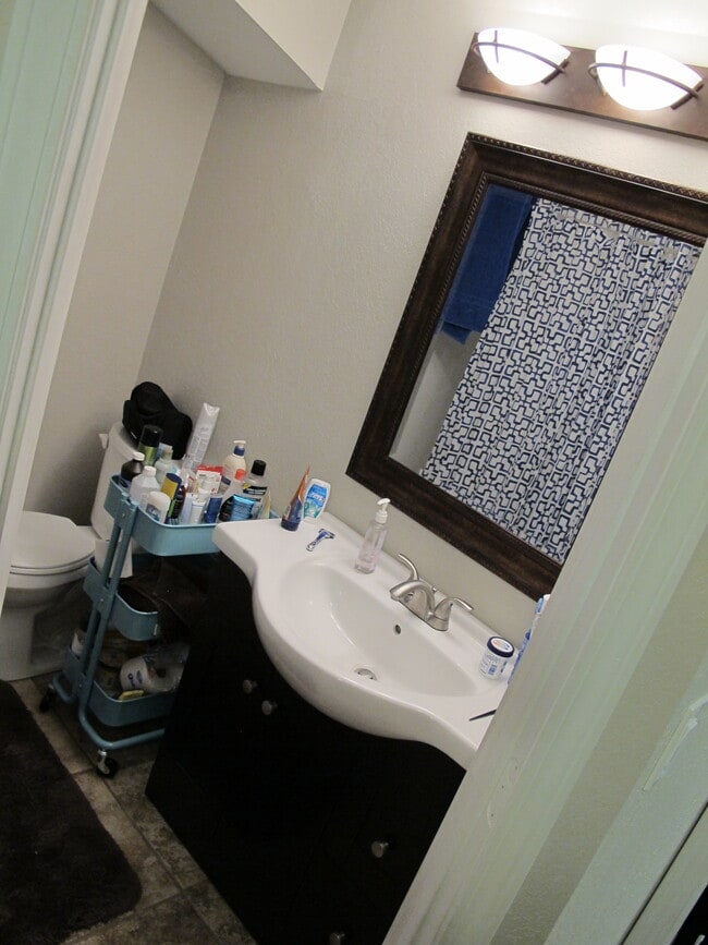 Photo - 9606 Vinca Cir