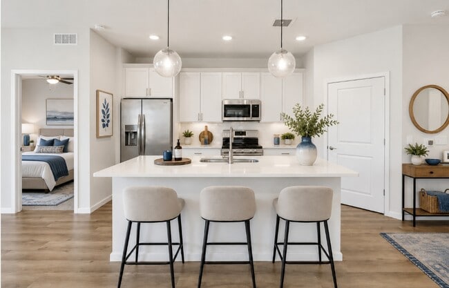 Photo - Villas at Bonita Farms