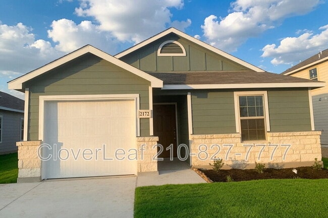 Photo - 2172 Darst Dr